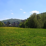 Z8A_3445