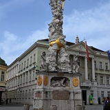 Z8A_3261