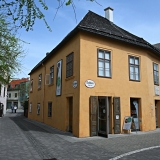Z8A_3272