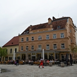 Z8A_3274