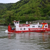 Z8A_3323
