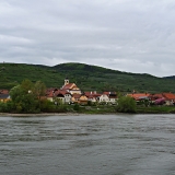 Z8A_3325