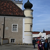 Z8A_3240