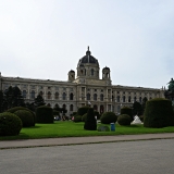 Z8A_3492