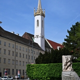 Z8A_3588