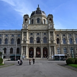 Z8A_3638