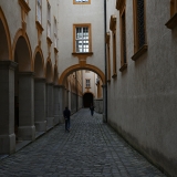 Z8A_3041