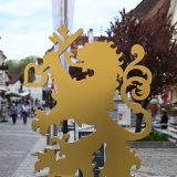 Z8A_3047