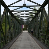 Z8A_3053