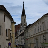 Z8A_3057