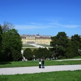Z8A_3139