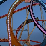 Z8A_3186