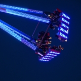 Z8A_3211