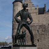 DSCF4187
