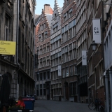 DSCF4188