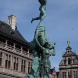 DSCF4191