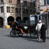 DSCF4192