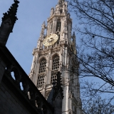 DSCF4195
