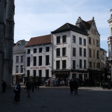 DSCF4196