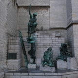 DSCF4205
