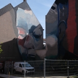 DSCF4206
