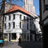 DSCF4218