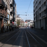 DSCF4221
