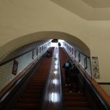 DSCF4226