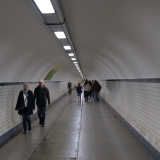DSCF4228