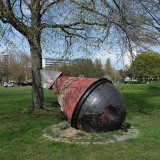 DSCF4234