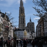 DSCF4248