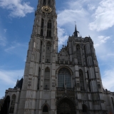 DSCF4250