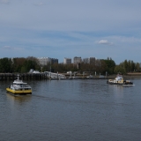 DSCF4255