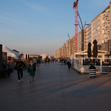 DSCF4410
