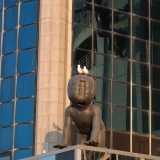 DSCF4411