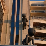 DSCF4412