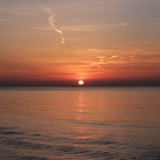 DSCF4422