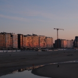 DSCF4426
