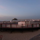 DSCF4428