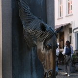 DSCF4275
