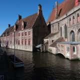 DSCF4280