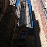 DSCF4287
