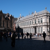 DSCF4295