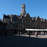DSCF4303