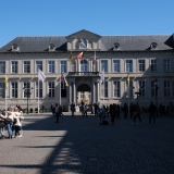 DSCF4313