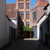 DSCF4316