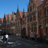 DSCF4317