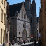 DSCF4325
