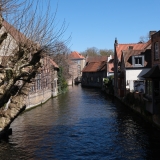 DSCF4333