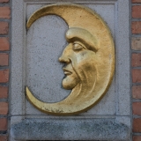 DSCF4335